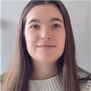 Professeure native espagnole donne des cours particuliers tous les niveaux à Lyon ou à distance
